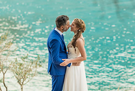 Wedding Packages